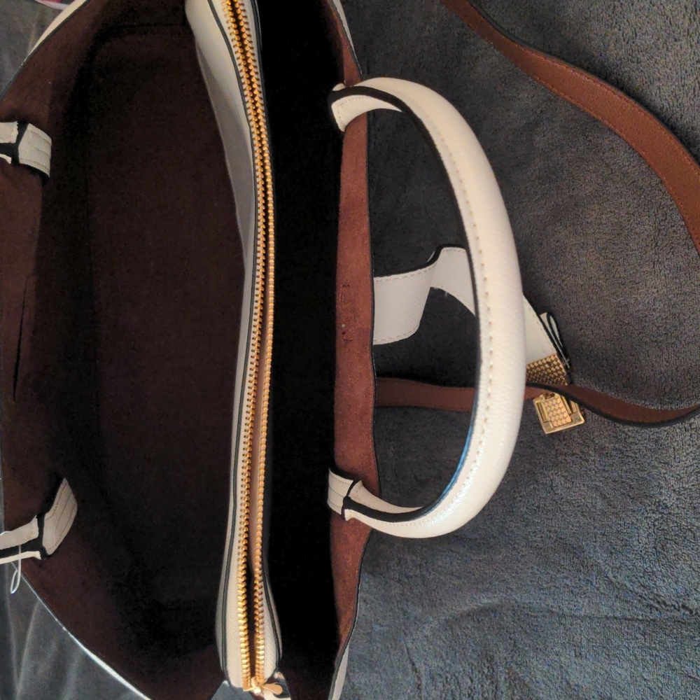 H&M Top Handle Bag - Picture 6 of 6